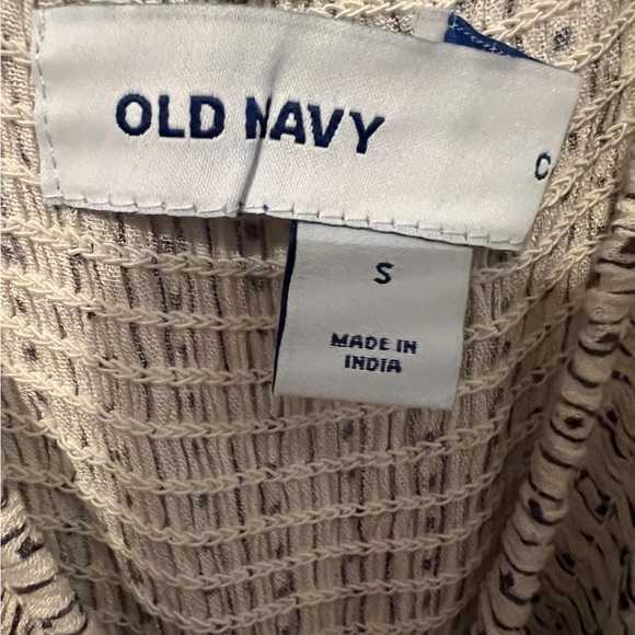 Old Navy Dress - Picture 2 of 10